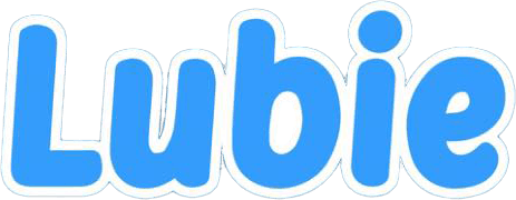 LUBIE